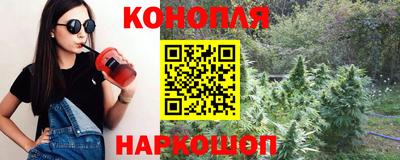 ECSTASY Краснодар