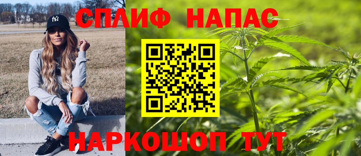 Канабис план Кировск